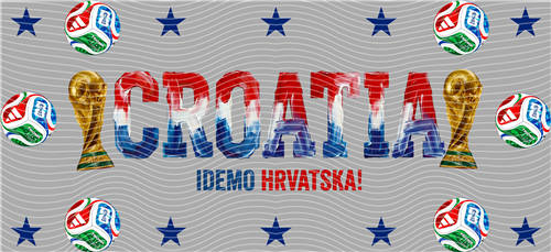 16oz Latest Bestseller-C 6081